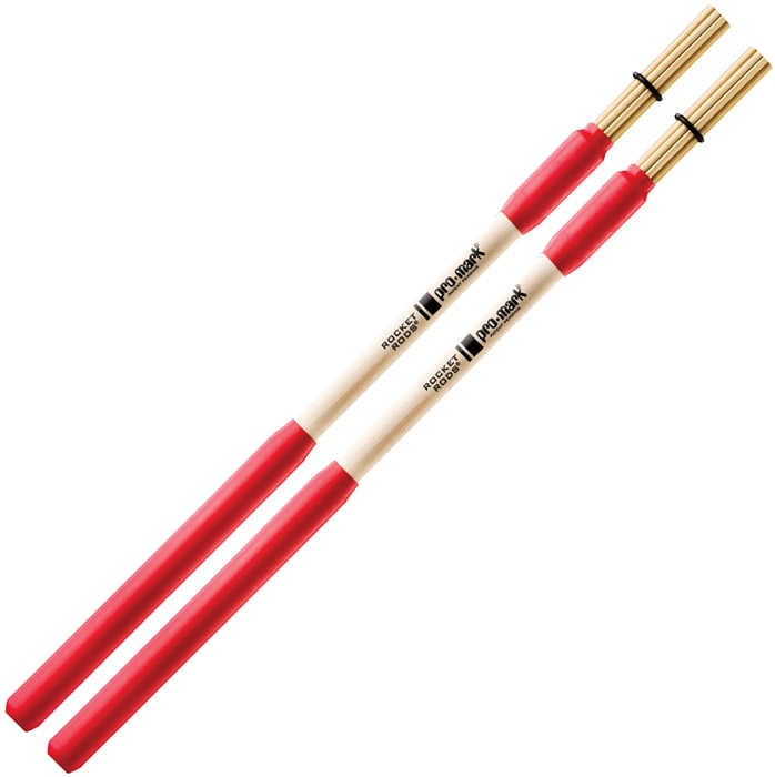 Promark R-RODS Cool Rods