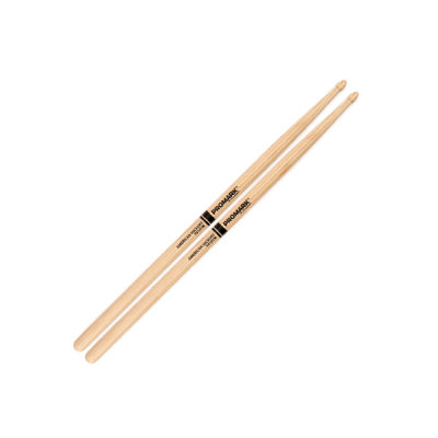 Promark TX101W Hickory Wood Baget