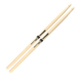 Promark - Promark TX5AW Hickory Forward 5A Baget