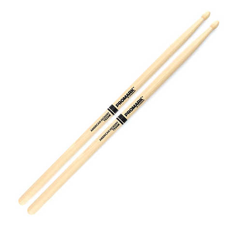 Promark TX5AW Hickory Forward 5A Baget