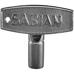 Sabian - Sabian 61011 Davul Akort Anahtarı