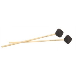 Sabian - Sabian 61125 General Suspended Cymbal Mallets