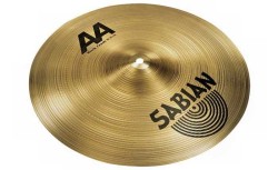 Sabian - Sabian Cymbals AA Rock Crash