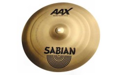 Sabian - Sabian Cymbals AAX Studio Crash