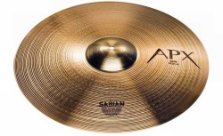 Sabian - Sabian Cymbals APX Ride