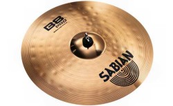 Sabian - Sabian Cymbals B8 Pro Medium Crash