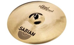 Sabian - Sabian 12049 Cymbals HH Rock Ride