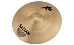 Sabian - Sabian Cymbals XS2014 Rock Ride (14 Inch)