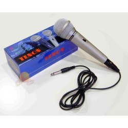 Tenon - Tenon TE-170 Mikrofon