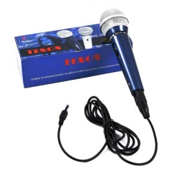 Tenon TE-170 Mikrofon - Thumbnail