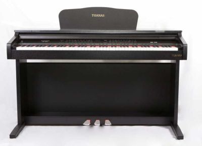 Tuanas DK180A Dijital Piyano + Tabure