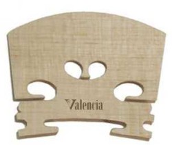 Valencia - Valencia VABR10016 Viyola Eşiği (40cm)