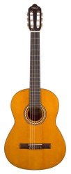 Valencia - Valencia VC203 3/4 Klasik Çocuk Gitarı