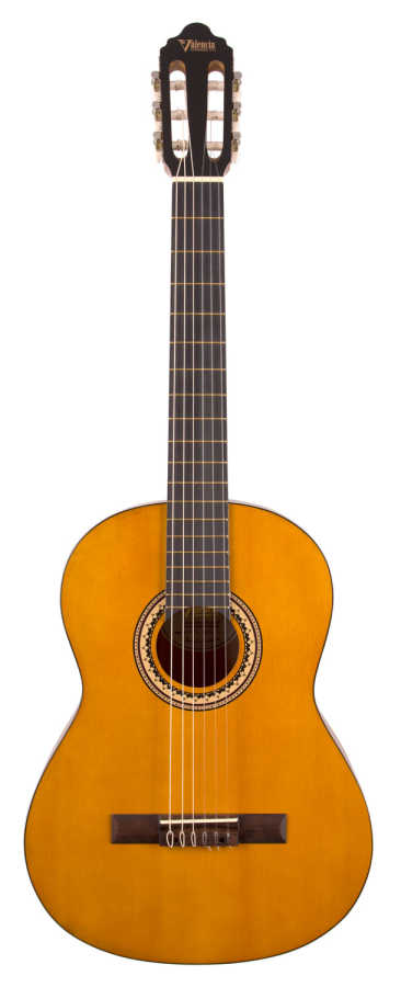 Valencia VC203 3/4 Klasik Çocuk Gitarı
