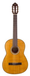 Valencia VC404 Mat Klasik Gitar - Thumbnail