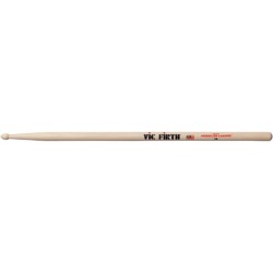 Vic Firth - Vic Firth American Classic 1A Baget