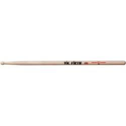 Vic Firth - Vic Firth American Classic 3A Baget