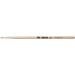 Vic Firth - Vic Firth American Classic 7A Baget
