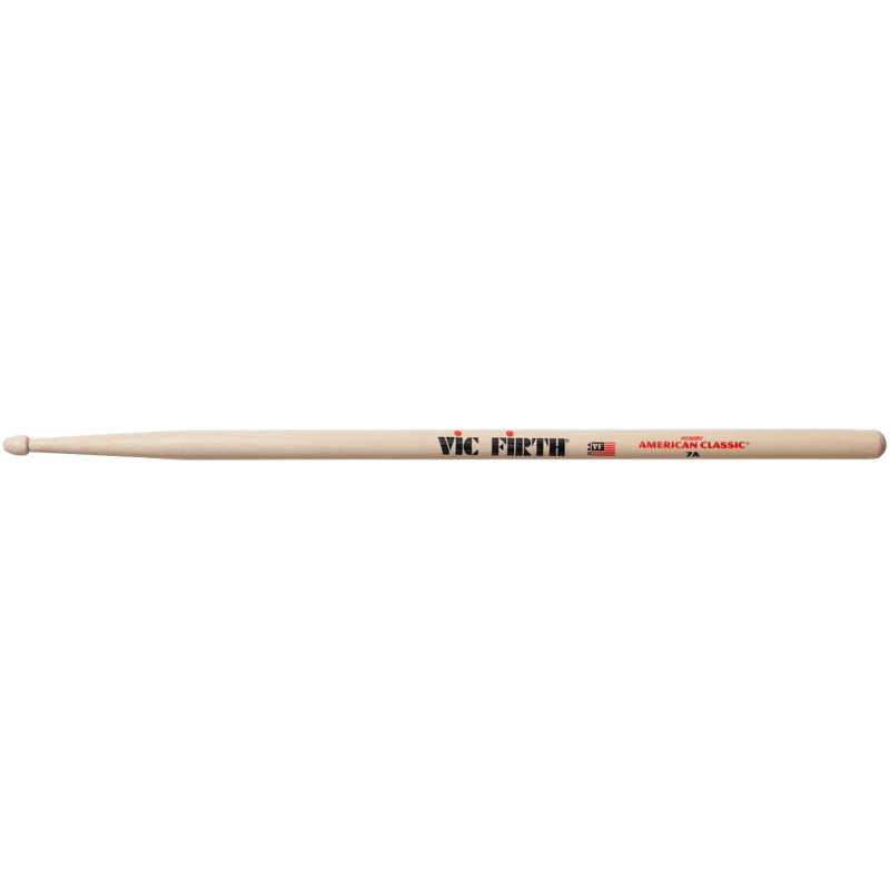 Vic Firth American Classic 7A Baget
