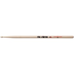 Vic Firth - Vic Firth American Classic 85A Baget
