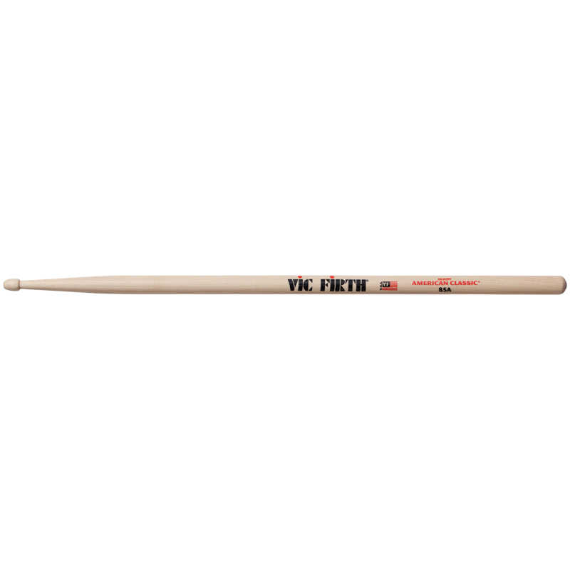 Vic Firth American Classic 85A Baget