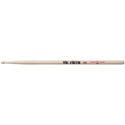 Vic Firth - Vic Firth American Classic 8D Baget