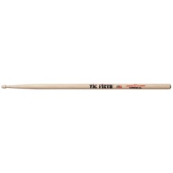Vic Firth - Vic Firth American Classic X5A Extreme Baget