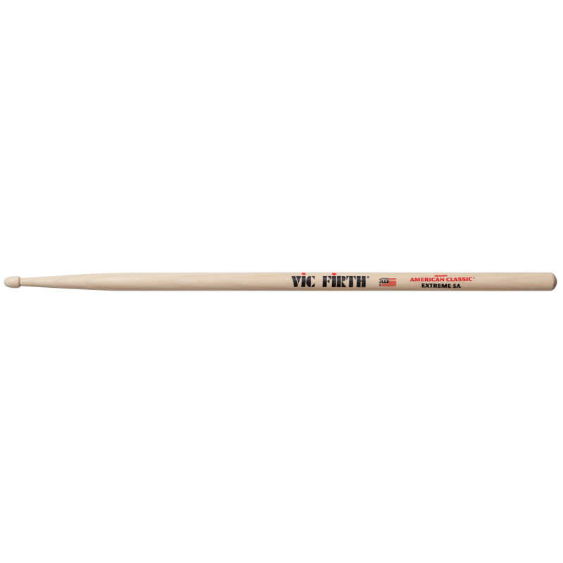 Vic Firth American Classic X5A Extreme Baget