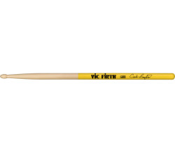 Vic Firth - Vic Firth SBEA Carter Beauford Baget
