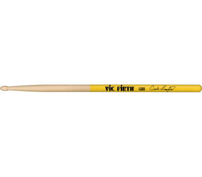 Vic Firth SBEA Carter Beauford Baget