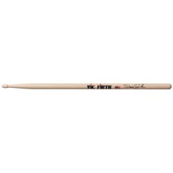 Vic Firth - Vic Firth SSS Signature Series Steve Smith Baget