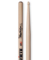 Vic Firth - Vic Firth SPE2 Peter Erskine Ride Drop Tip Baget