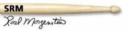 Vic Firth - Vic Firth SRM Rod Morgenstein Baget