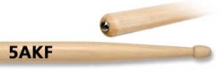 Vic Firth - Vic Firth V5 American Classic Kinetic Force Baget