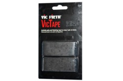 Vic Firth Vıctape Baget Bandı (1 Çift İçin) - Thumbnail